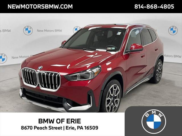 2026 BMW X1 xDrive28i for sale in Erie, PA