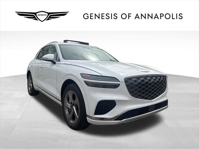2026 Genesis GV70 2.5T Select for sale in ANNAPOLIS, MD