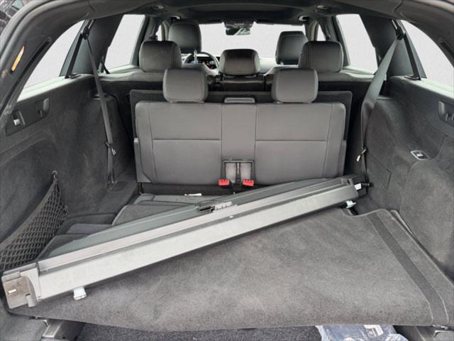 2023 Mercedes-Benz E 450 4MATIC All-Terrain Wagon