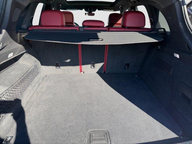 2022 Porsche Cayenne Unknown
