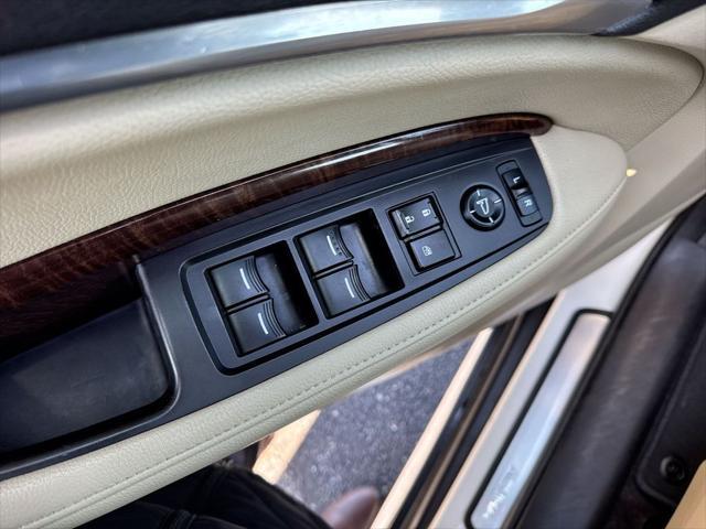 2018 Acura MDX 3.5L
