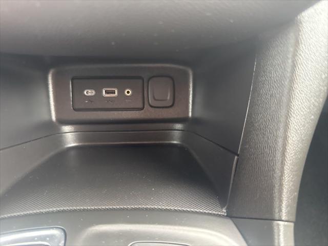 2022 Chevrolet Equinox AWD LT
