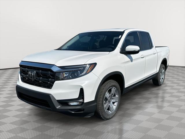 2026 Honda Ridgeline RTL for sale in Oklahoma City, OK