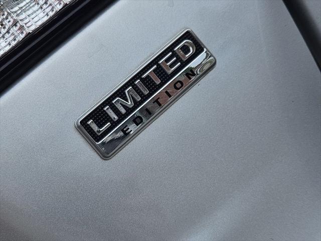 2023 Mitsubishi Outlander Sport 2.0 ES AWC