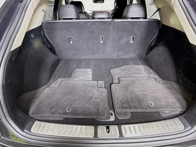 2024 Genesis GV70 2.5T AWD
