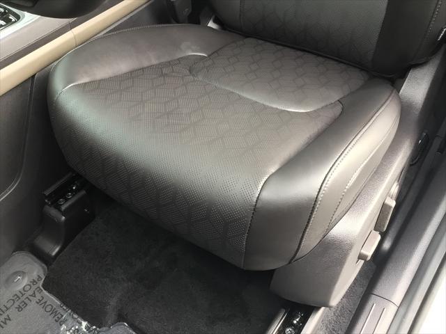 2026 Kia Carnival MPV SX