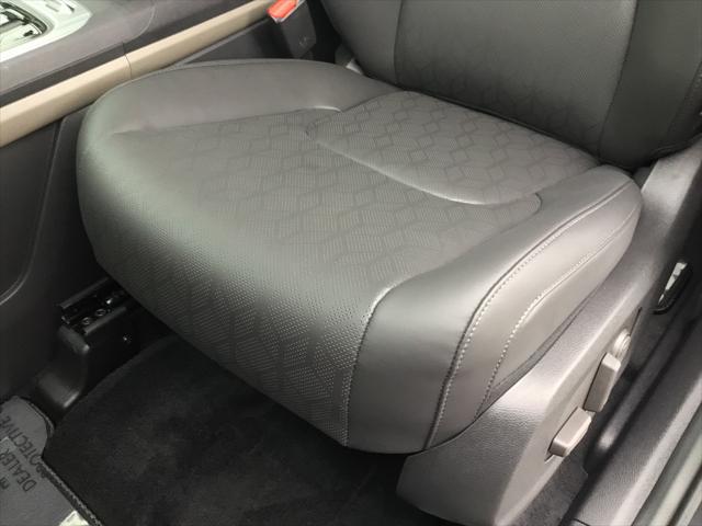2026 Kia Carnival MPV SX