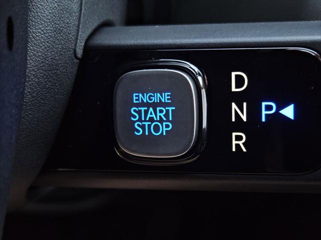2026 Hyundai Palisade SE