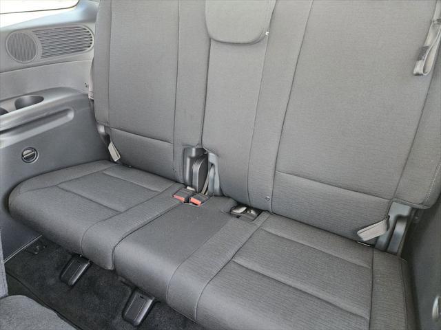 2026 Hyundai Palisade SE