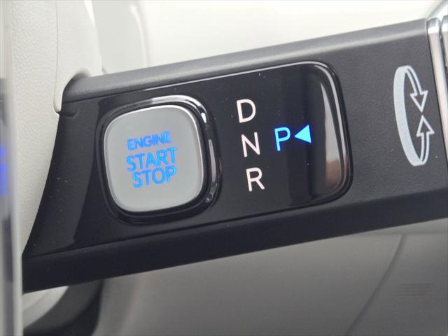 2026 Hyundai Palisade SEL Premium 8P