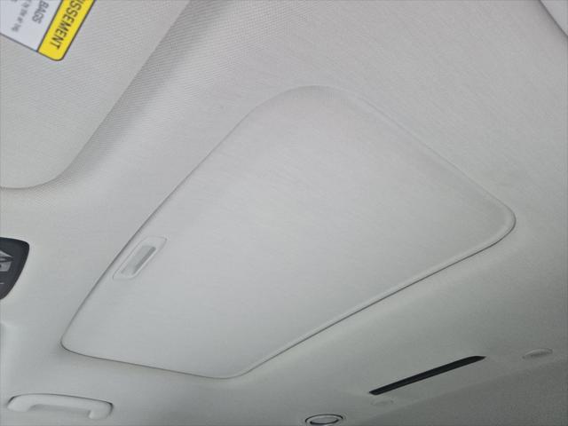 2026 Hyundai Palisade SEL Premium 8P