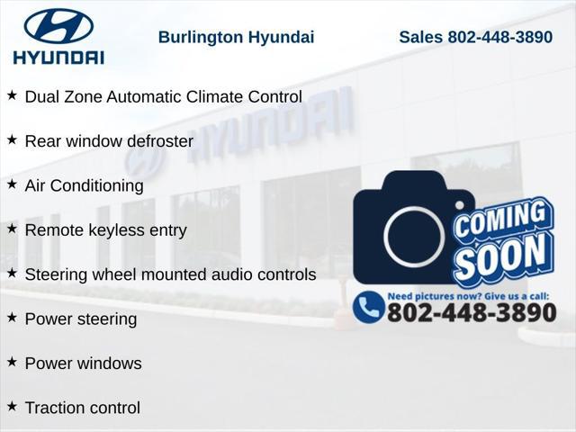 2019 Kia Sorento 2.4L LX