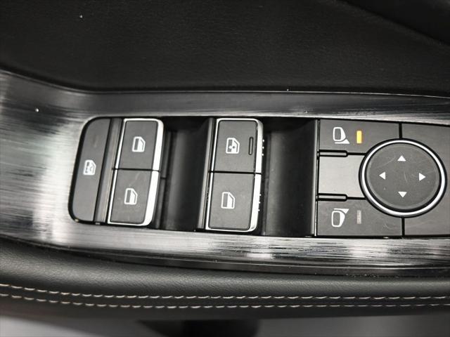 2024 Nissan Rogue SL Intelligent AWD