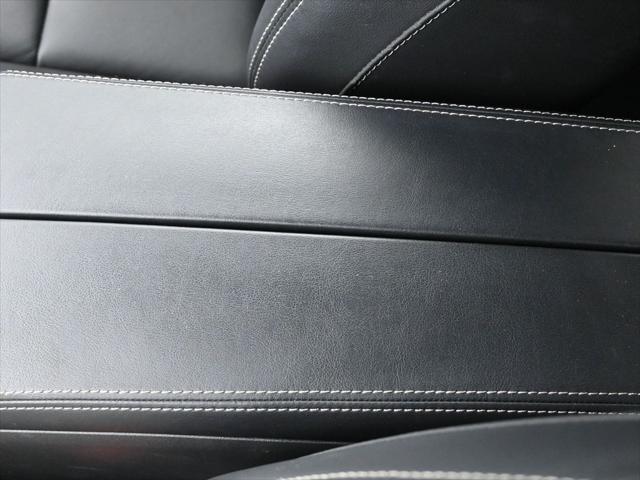 2024 Nissan Rogue SL Intelligent AWD
