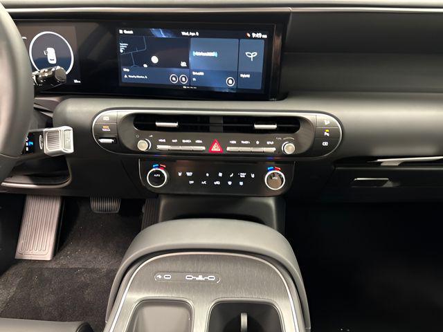 2026 Hyundai Palisade SEL 8P