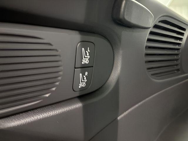 2026 Hyundai Palisade SEL 8P