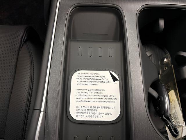 2026 Hyundai Palisade SEL 8P