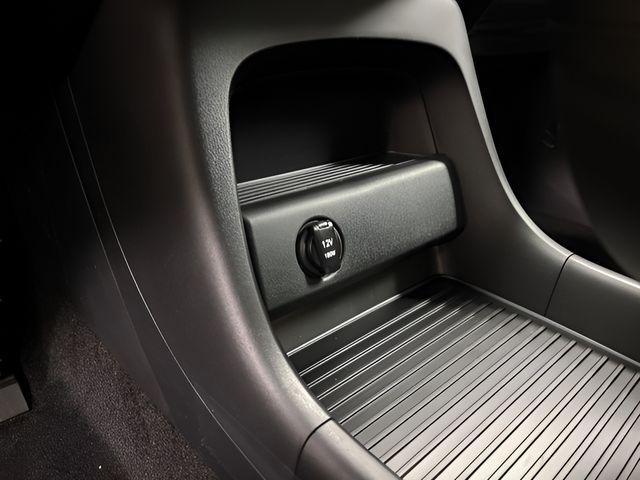 2026 Hyundai Palisade SEL 8P