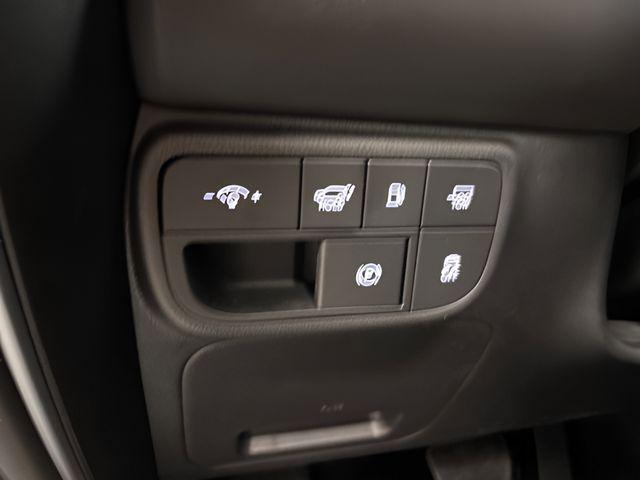 2026 Hyundai Palisade SEL 8P