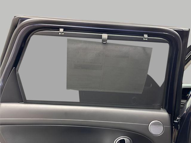 2026 Hyundai Palisade SEL 8P