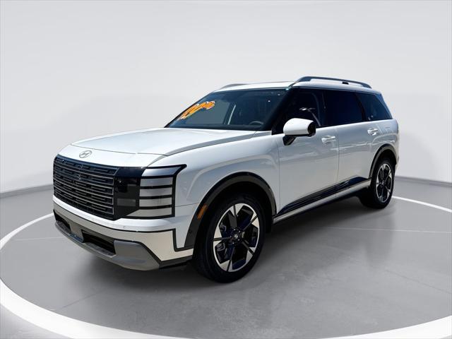 2026 Hyundai Palisade Limited for sale in COVINGTON, LA