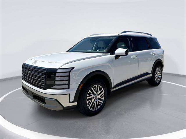 2026 Hyundai Palisade SEL 7P for sale in COVINGTON, LA
