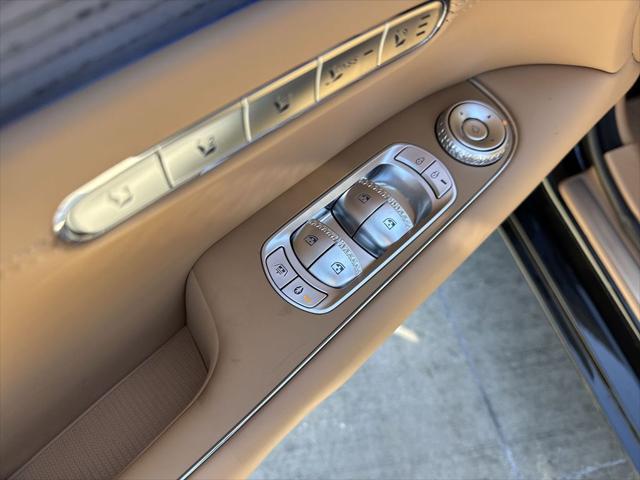 2026 Genesis G90 3.5T AWD