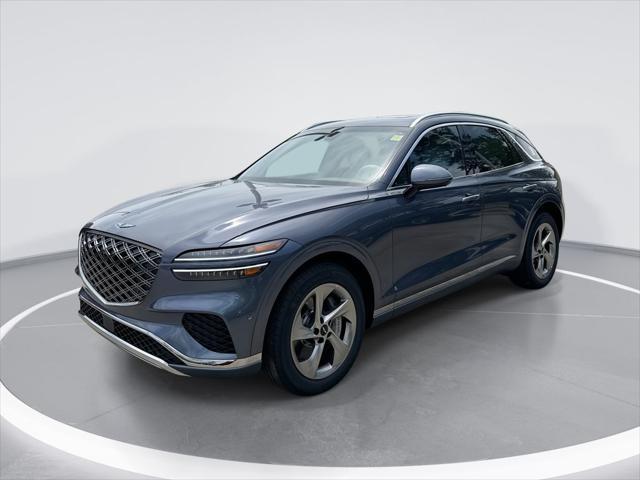2026 Genesis GV70 2.5T Advanced for sale in COVINGTON, LA