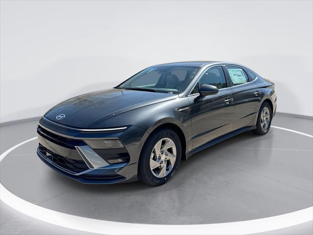 2026 Hyundai Sonata SE for sale in COVINGTON, LA