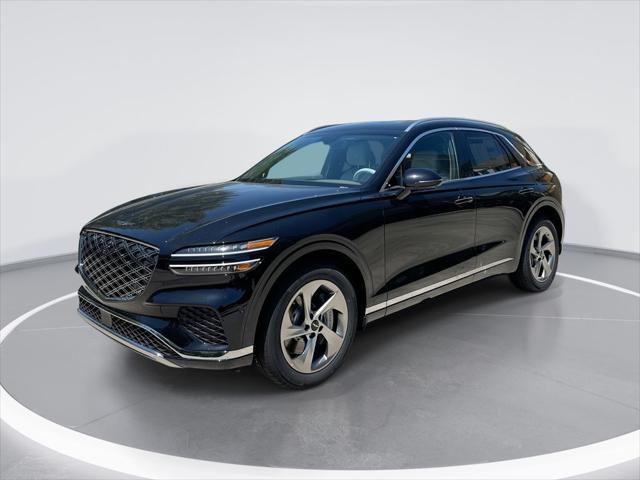 2026 Genesis GV70 2.5T Advanced for sale in COVINGTON, LA