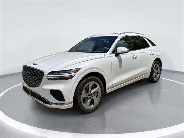 2026 Genesis GV70 2.5T Advanced for sale in COVINGTON, LA