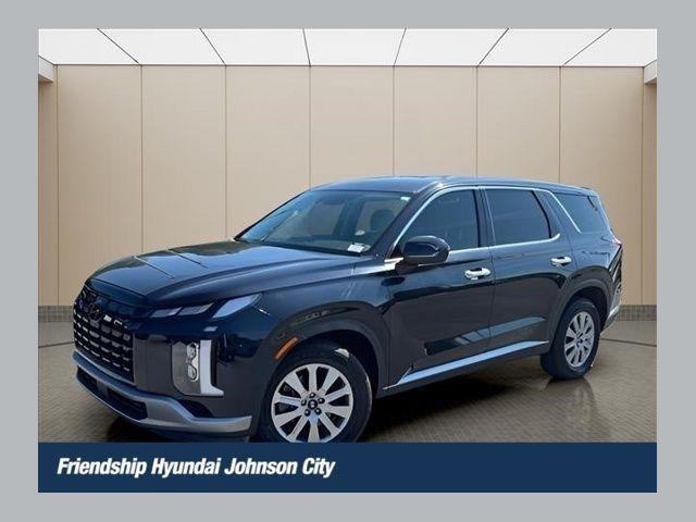 2023 Hyundai Palisade SE for sale in JOHNSON CITY, TN