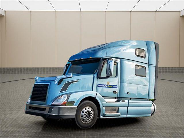 2023 Chevrolet Silverado 1500 4WD Crew Cab Short Bed RST