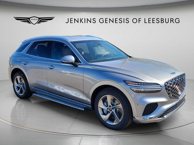 2026 Genesis GV70 2.5T Advanced for sale in LEESBURG, FL