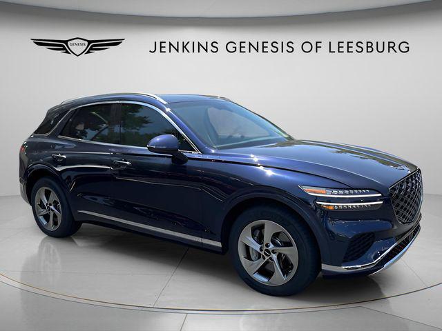 2026 Genesis GV70 2.5T Select for sale in LEESBURG, FL