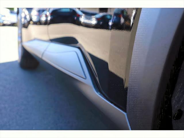 2024 Nissan Rogue S Intelligent AWD