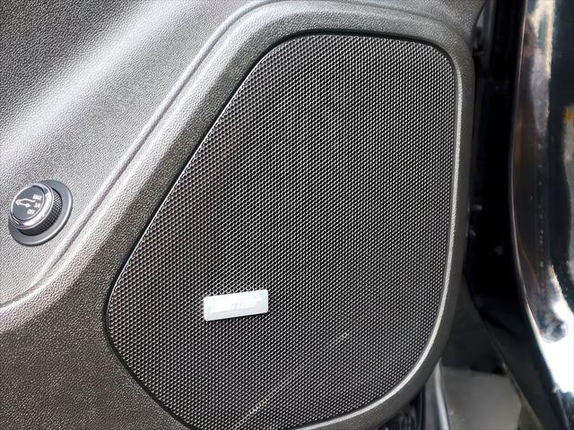 2024 Chevrolet Blazer AWD RS