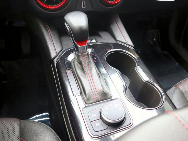 2024 Chevrolet Blazer AWD RS