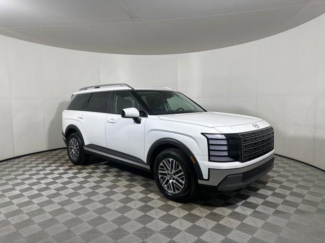 2026 Hyundai Palisade SEL 7P for sale in PARKERSBURG, WV