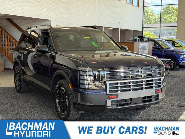 2026 Hyundai Palisade XRT Pro for sale in JEFFERSONVILLE, IN