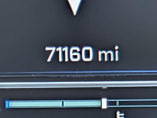 2024 Chevrolet Tahoe 2WD LT
