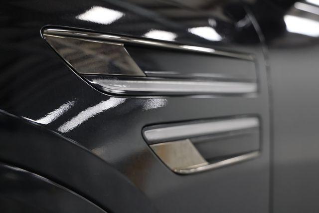 2024 Genesis GV80 3.5T Prestige Signature AWD