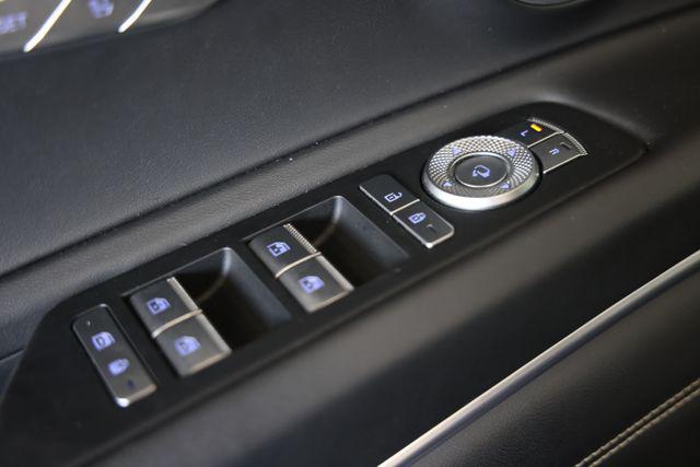 2024 Genesis GV80 3.5T Prestige Signature AWD