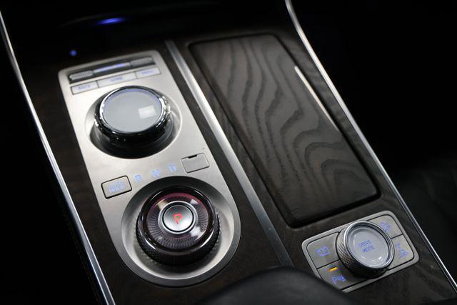 2024 Genesis GV80 3.5T Prestige Signature AWD
