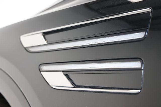2025 Genesis GV80 2.5T Standard AWD