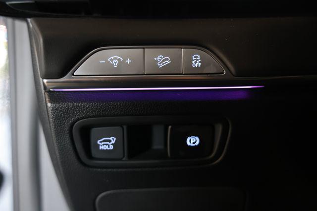 2025 Genesis GV80 2.5T Standard AWD