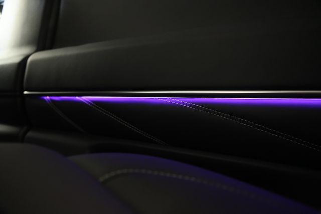 2025 Genesis GV80 2.5T Standard AWD