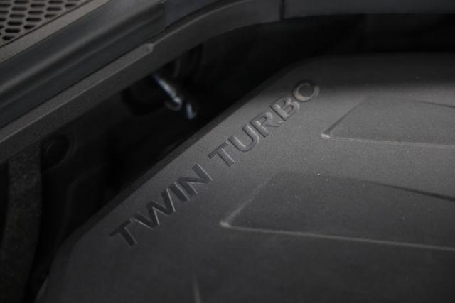 2026 Genesis GV80 3.5T AWD