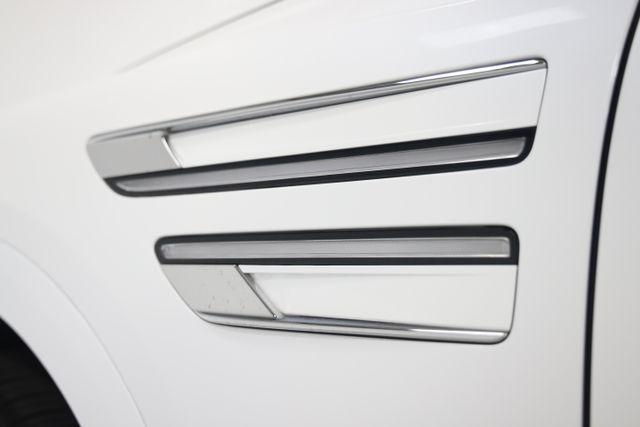 2026 Genesis GV80 3.5T AWD