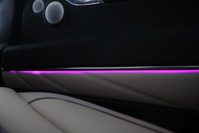 2026 Genesis GV80 3.5T AWD
